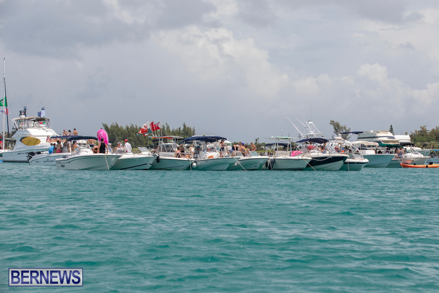 Non-Non-Mariners-Raft-Up-Bermuda-August-4-2019-2379