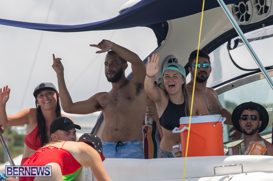 Non-Non-Mariners-Raft-Up-Bermuda-August-4-2019-2385