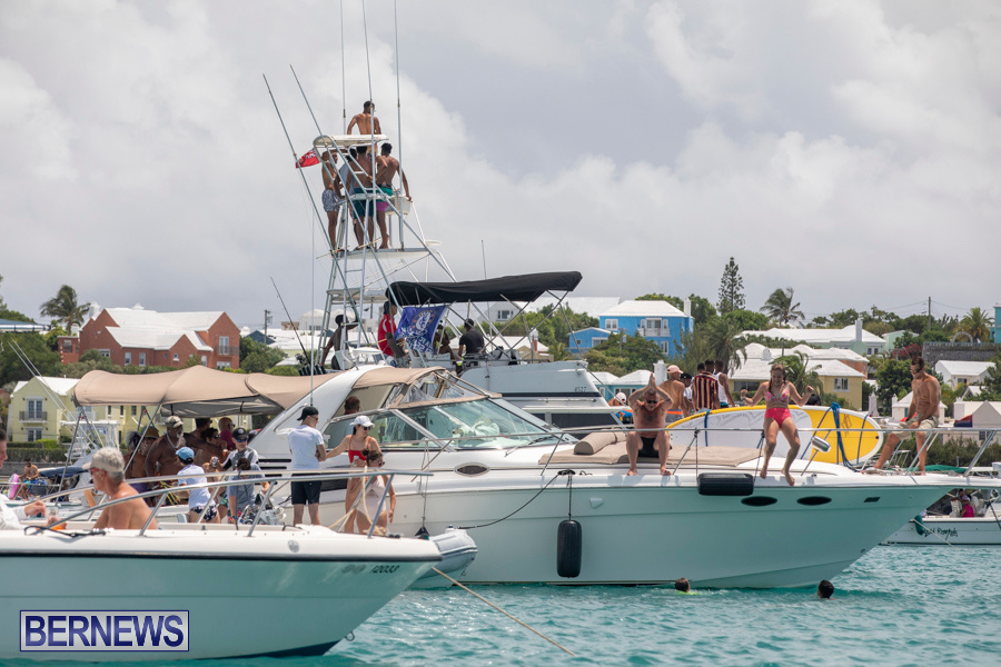Non-Non-Mariners-Raft-Up-Bermuda-August-4-2019-2407