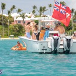 Non Non-Mariners Raft Up Bermuda, August 4 2019-2426