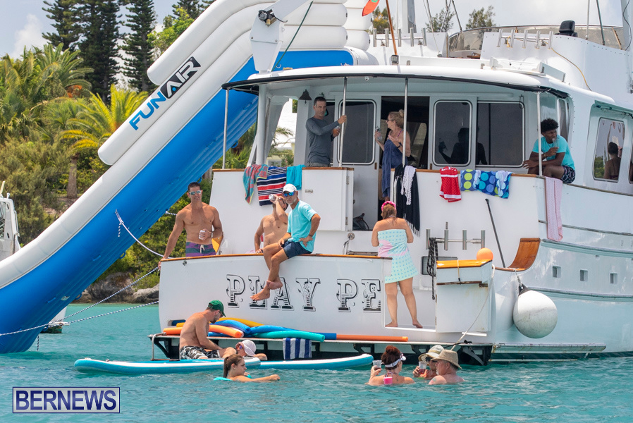 Non-Non-Mariners-Raft-Up-Bermuda-August-4-2019-2428