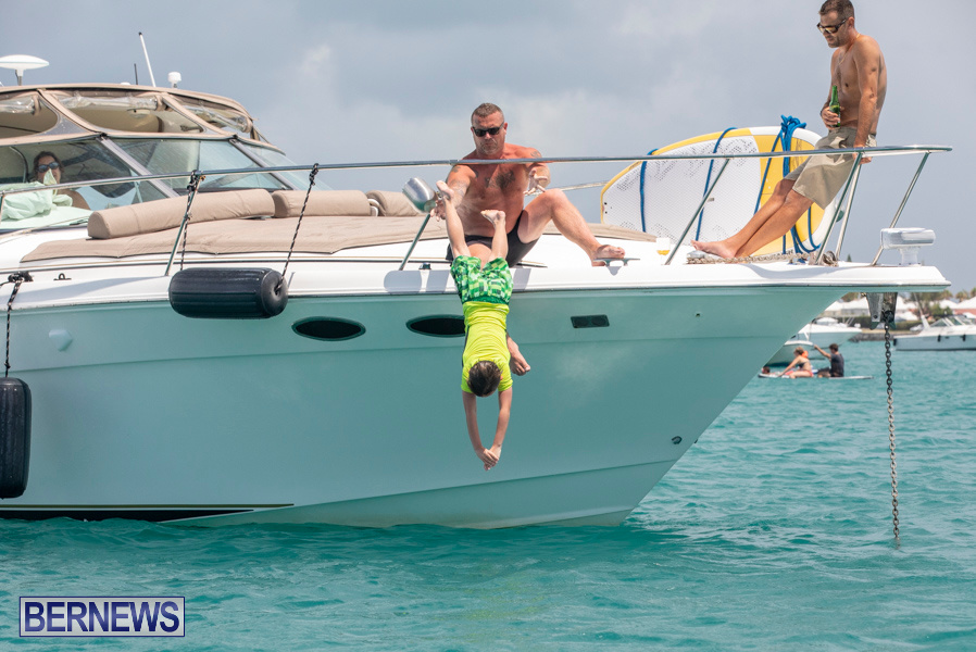 Non-Non-Mariners-Raft-Up-Bermuda-August-4-2019-2440