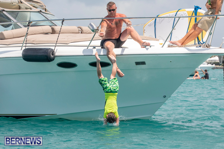 Non-Non-Mariners-Raft-Up-Bermuda-August-4-2019-2441
