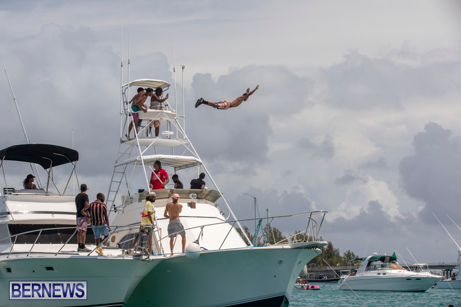 Non-Non-Mariners-Raft-Up-Bermuda-August-4-2019-2458