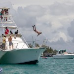 Non Non-Mariners Raft Up Bermuda, August 4 2019-2462