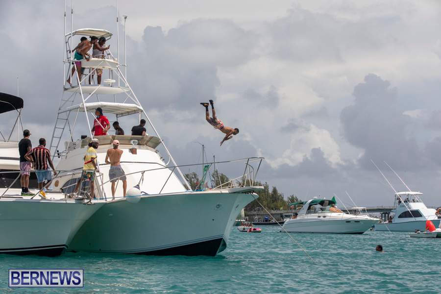 Non-Non-Mariners-Raft-Up-Bermuda-August-4-2019-2462