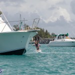 Non Non-Mariners Raft Up Bermuda, August 4 2019-2465