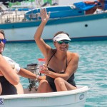 Non Non-Mariners Raft Up Bermuda, August 4 2019-2487