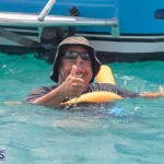 Non Non-Mariners Raft Up Bermuda, August 4 2019-2495