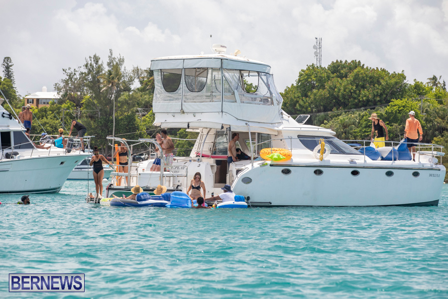 Non-Non-Mariners-Raft-Up-Bermuda-August-4-2019-2513