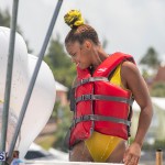 Non Non-Mariners Raft Up Bermuda, August 4 2019-2529