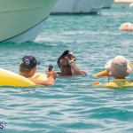 Non Non-Mariners Raft Up Bermuda, August 4 2019-2561