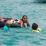 Non Non-Mariners Raft Up Bermuda, August 4 2019-2568