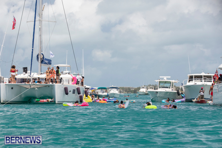 Non-Non-Mariners-Raft-Up-Bermuda-August-4-2019-2584