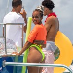 Non Non-Mariners Raft Up Bermuda, August 4 2019-2597