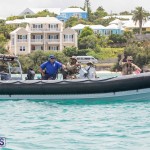 Non Non-Mariners Raft Up Bermuda, August 4 2019-2627