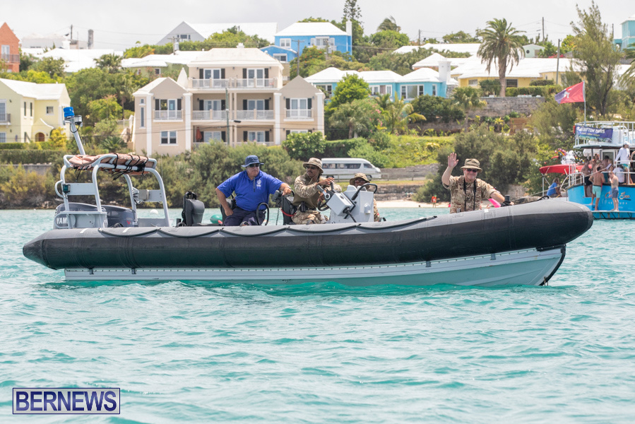 Non-Non-Mariners-Raft-Up-Bermuda-August-4-2019-2627