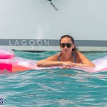 Non Non-Mariners Raft Up Bermuda, August 4 2019-2642