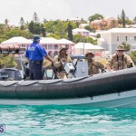 Non Non-Mariners Raft Up Bermuda, August 4 2019-2653