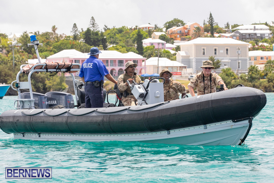 Non-Non-Mariners-Raft-Up-Bermuda-August-4-2019-2653