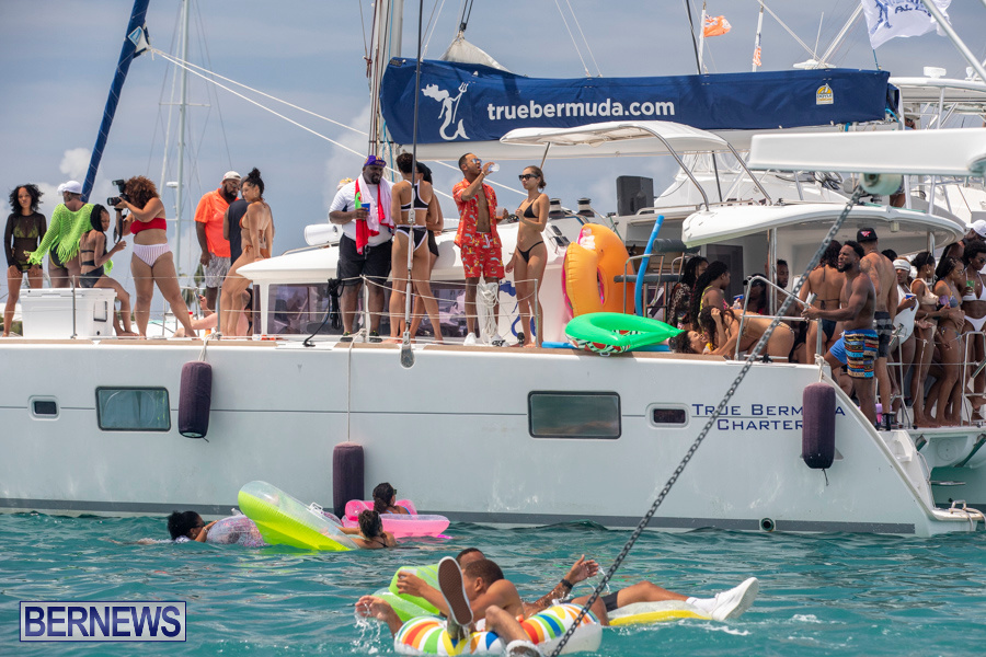 Non-Non-Mariners-Raft-Up-Bermuda-August-4-2019-2661
