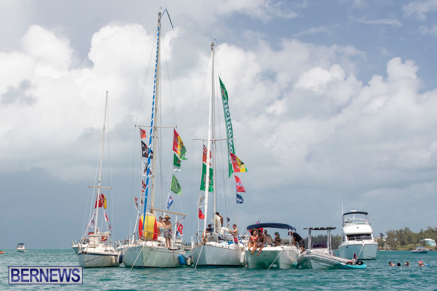 Non-Non-Mariners-Raft-Up-Bermuda-August-4-2019-2679