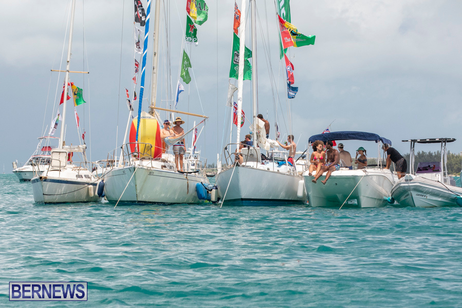 Non-Non-Mariners-Raft-Up-Bermuda-August-4-2019-2680