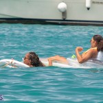 Non Non-Mariners Raft Up Bermuda, August 4 2019-2688