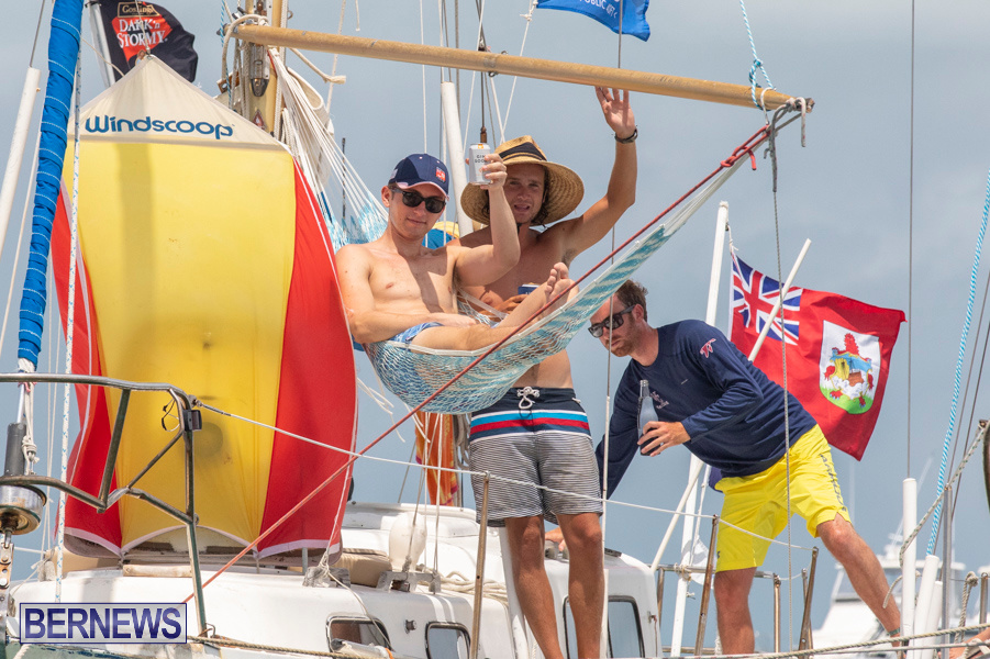Non-Non-Mariners-Raft-Up-Bermuda-August-4-2019-2706