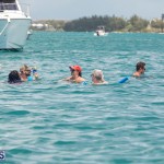 Non Non-Mariners Raft Up Bermuda, August 4 2019-2723