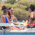 Non Non-Mariners Raft Up Bermuda, August 4 2019-2726