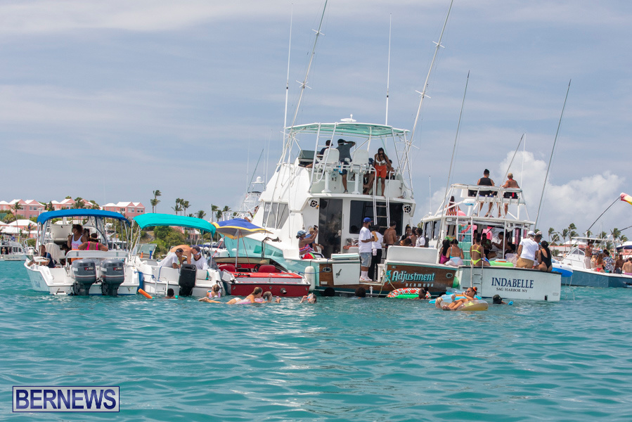 Non-Non-Mariners-Raft-Up-Bermuda-August-4-2019-2736