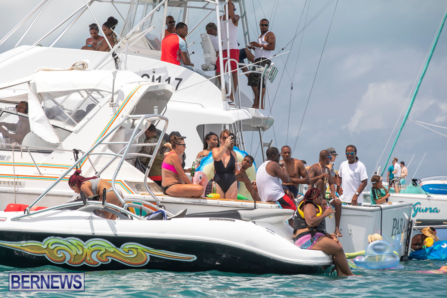 Non-Non-Mariners-Raft-Up-Bermuda-August-4-2019-2746
