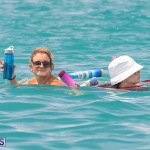 Non Non-Mariners Raft Up Bermuda, August 4 2019-2766