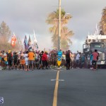 Party People Bacchanal Run Bermuda, August 3 2019-2138