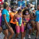Party People Bacchanal Run Bermuda, August 3 2019-2141