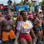 Party People Bacchanal Run Bermuda, August 3 2019-2147
