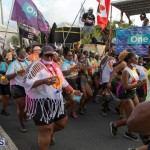 Party People Bacchanal Run Bermuda, August 3 2019-2150