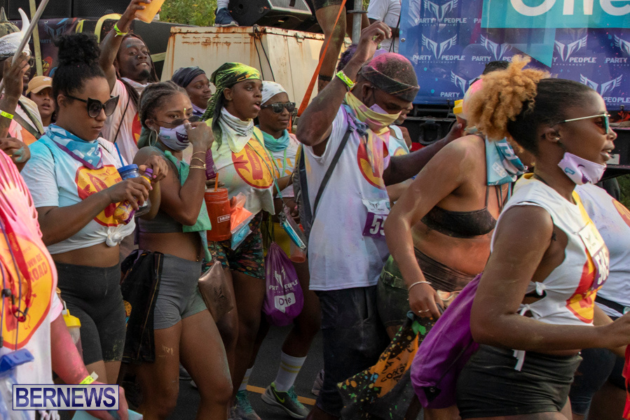 Party-People-Bacchanal-Run-Bermuda-August-3-2019-2151