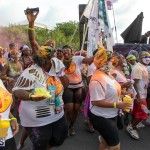 Party People Bacchanal Run Bermuda, August 3 2019-2152