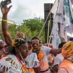 Party People Bacchanal Run Bermuda, August 3 2019-2153