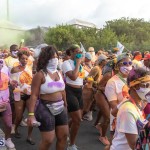 Party People Bacchanal Run Bermuda, August 3 2019-2158