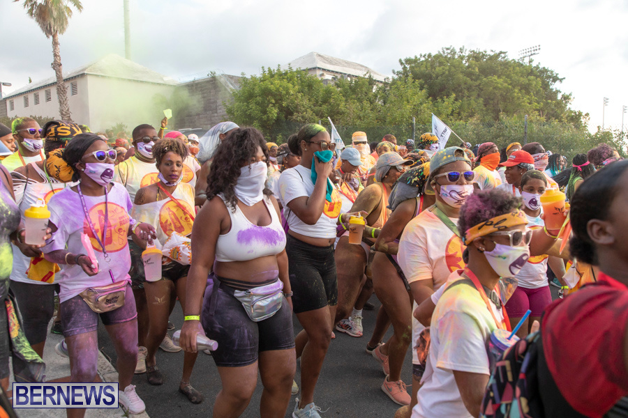 Party-People-Bacchanal-Run-Bermuda-August-3-2019-2158