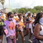 Party People Bacchanal Run Bermuda, August 3 2019-2160
