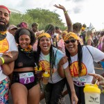 Party People Bacchanal Run Bermuda, August 3 2019-2169