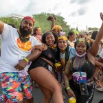 Party People Bacchanal Run Bermuda, August 3 2019-2178