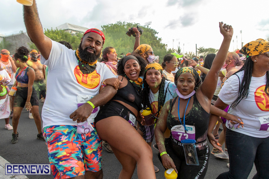 Party-People-Bacchanal-Run-Bermuda-August-3-2019-2178