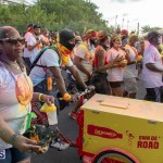 Party People Bacchanal Run Bermuda, August 3 2019-2188