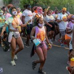 Party People Bacchanal Run Bermuda, August 3 2019-2190