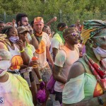Party People Bacchanal Run Bermuda, August 3 2019-2197